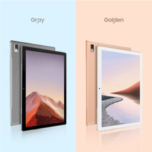 智能家居中控屏10寸壁挂平板电脑挂墙平板电脑安卓智能屏源头工厂