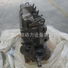 ��� 105�R�� 4108 �l�әC YC4B105Z-T21���Ͱl�әC ͹�C ��C