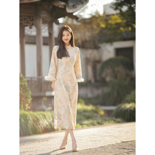 ����ʽ���L���I���팒����ëƴ���ع��̽�����ʽ�B��ȹ