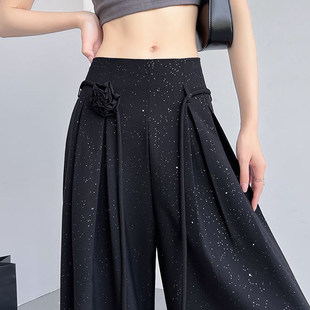 �OӋ�л�����Ƭ��ɫ���bѝŮ�ļ�����߼��д��Ќ����ϵ����ѝȹ