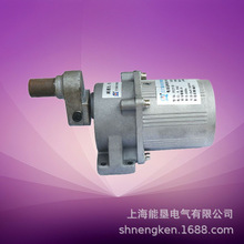 25W40W60W180W�u�u�R늙C�p�ٙC׃���R�_GH/GV��220V΢�ͽ����X݆