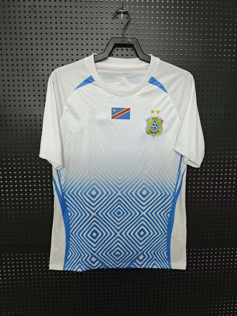 Camiseta de la Copa del Mundo 2026 Brasil Francia Holanda Argentina Alemania Inglaterra Portugal España Camiseta de fútbol