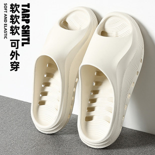 �Ӽ�ԡ��©ˮ��Ь��ʿ�ļ���׷���ϴ����Ь�ٸɂ�߅�U�՛���ЬŮ