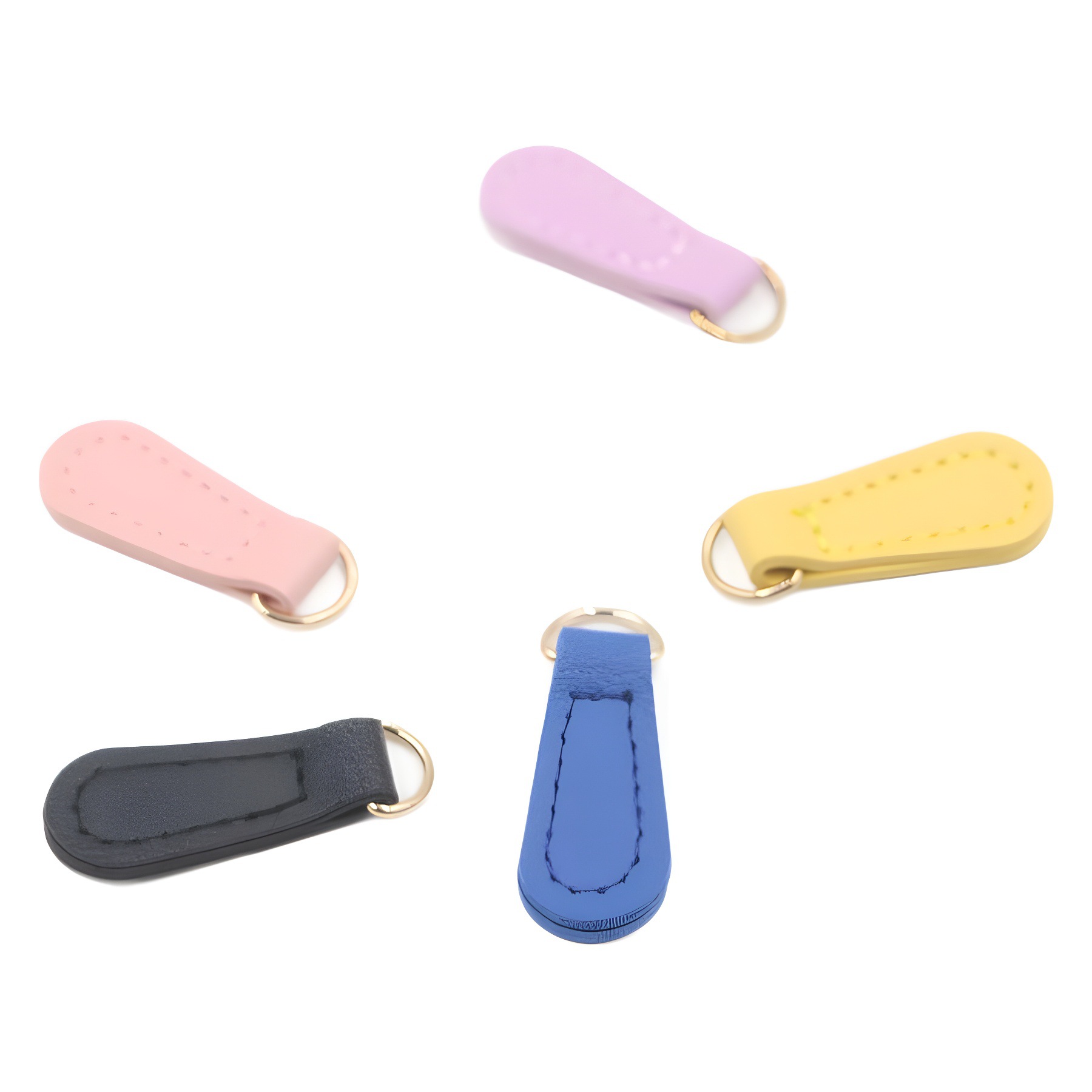 2024-07-16 13:17:32.jpg