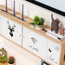 ·���������ռ{�Пo��wifi���ü��Ϡ�늾������ړ���C픺������