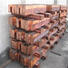 �����y�~�� C11500�o���~��/�~�Ͻ�� C1100�~�Ͻ�� �F؛���Ø�