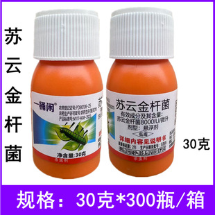 �K녽�U�����{�����x���h����ș�����A�����K녽�U���rș���x��