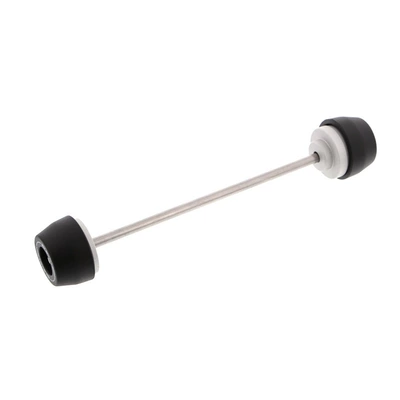 Ball Anti-Fall Ball Glue — Motorcycle Safety Supplies