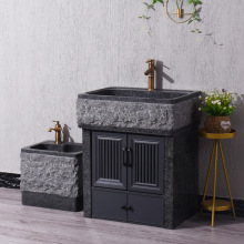 Ȼʯϴֳ̨ʯ^ϴˮۑ⻨@ʯһw̨