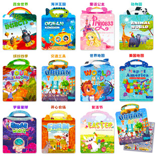 �羳�����N�����N�D�䰲�o����̌���������߃�ͯ�����N����