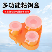 �_�D��ճ�D�мt�x�O�� �~�Dմ�׺�̨��ធ�ʽճ�۱P�u���uճ�ۺ�