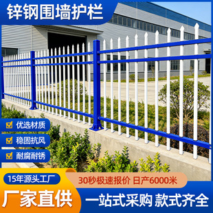 �\䓇����o���Fˇ�ڗUС�^���ڑ���S�^����řڼӺ��\��o�ڇ���