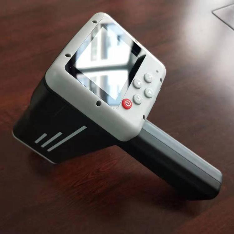 u=2486017463,428851366&fm=