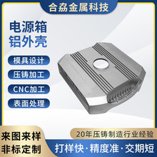 ���T�ӹ�LED��̨�����Դ���X�⚤�ݳ������늿����䉺�T���ӹ�