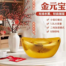 ����ͶY��Ԫ���ӝ����ӝ�������ҹ���ӝ����ɳ���L�m���ӝ���