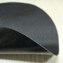 0.5mmĥȼo늺¡ȶzAW