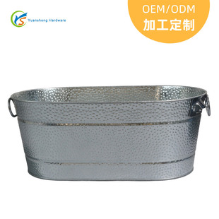 15L�N�y��\�F��Ͱ ���_ƿ���E�A��Ͱ �ư�KTVơ�������s���Ͱ