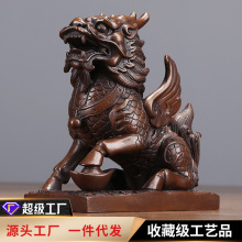 �~�������~��Fؔ������[���Ҿ��k�����~����һ����ˇƷ�YƷ