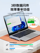 usb.�Uչ����ӿ�typec��չ�]�־���hub�o���Ȳ��^�Pӛ����X���