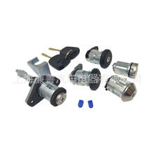 60-71632  97KGB431K99AA���ٷ��������ڸ��ص�𿪹�