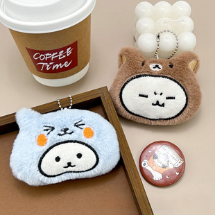 �¿��Գ����^��耳׿�֨֨�В���ჺ���p���܌W��������[��Ů