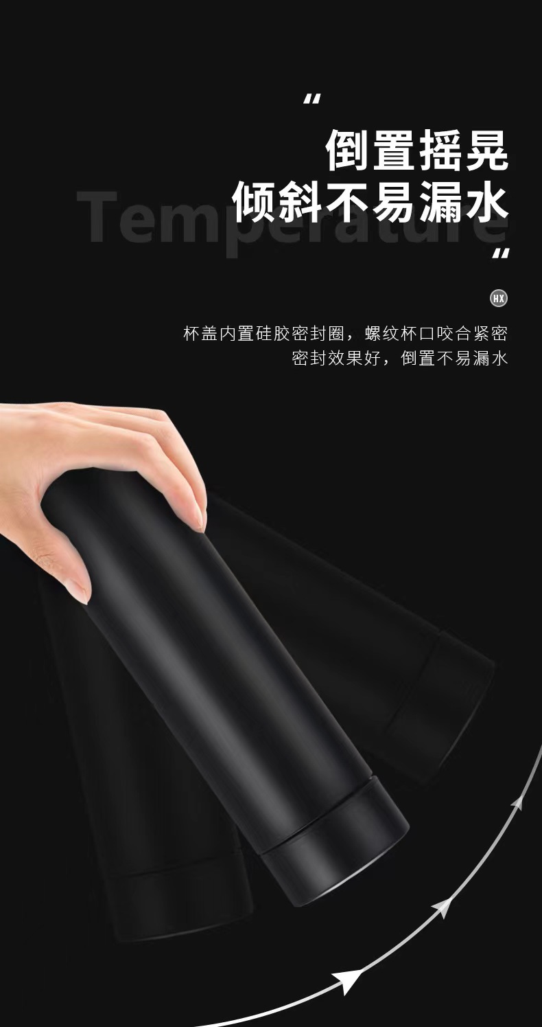 3080e39bbc651aea6e5d0e1e31bfac