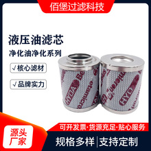 Һ͞Vо0150D010BN3HC䓏S늏SVs| ۱^V