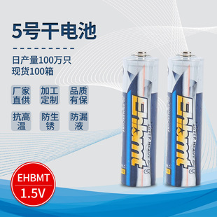 5̖aa7̖aaa늳ظ�늳؃�ͯ늄�����ҕ���{�b�����S�����l