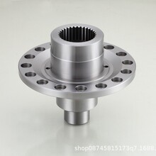 P304mä巨m취mPmwmmƬm