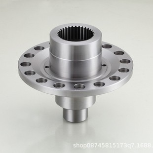 ���P�304���mä�巨�m����취�m�P���m�w���m�������mƬ���m��