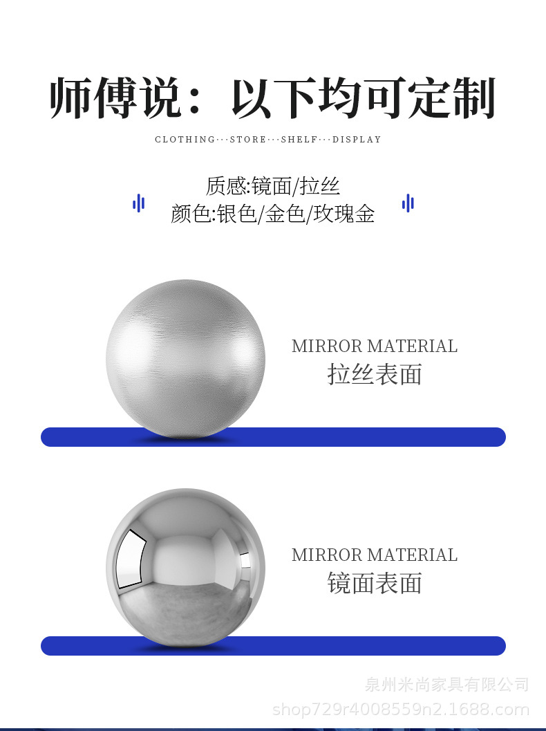 O1CN01rS7F7z2LPKEHrfKqk_!!2207