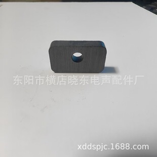���Բ��Ϸ��K���F23.5*13*5ƫ�Ŀ�5��ɫ��ģ�����F