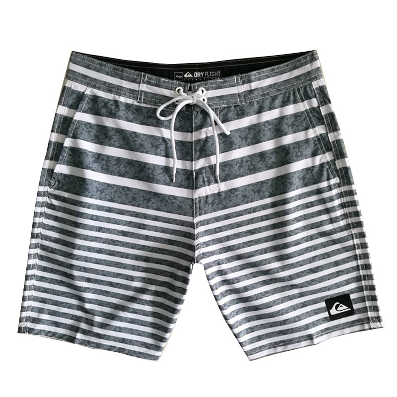 Light gray / 28 (waist 76cm)