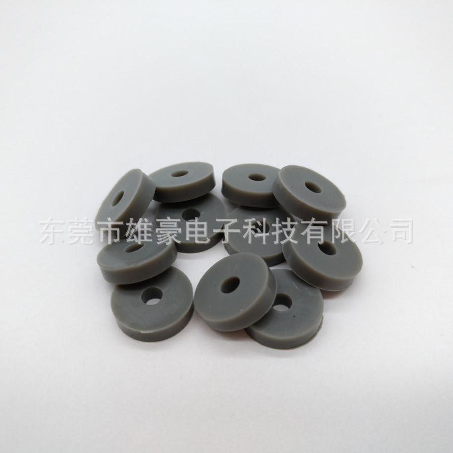 12x3x3mm 04