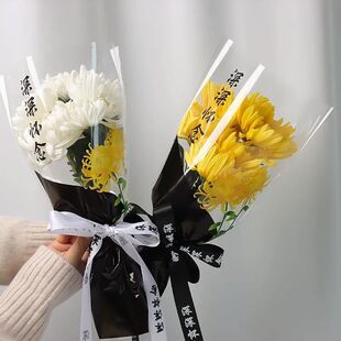 ���������������֧���ջ��������b����������r�����b����ˇ�Y��