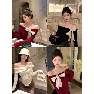 �W���羳���R�d�tɫһ�ּ��L��ᘿ���Ů������������ë�ȴ�����