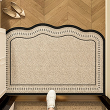 ����T�zȦ�؉|���������̺�����T���M�T�|�ɲü����K��ϴ�_�|��