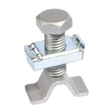 ����֧�ܳ�Ʒ֧���B��������U�ӄż���ĸ�B���^�^˨�����ĸģ��