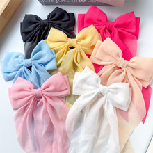�羳�l�ѩ���L���h��������l�A�R����ɫ���|��ɫ�l��ɊA�l��