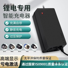 �늳�늄�܇�����48V36V60V24V2A72V�܇��x�ӹ���ƽ����̫��