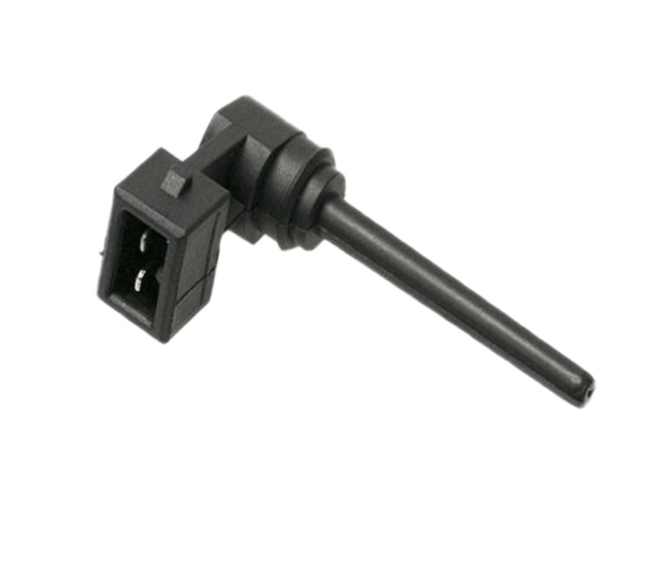 Applicable to Range Rover Discovery engine coolant level sensor PCJ500030 C2Z6566