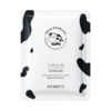 Face mask, 25g