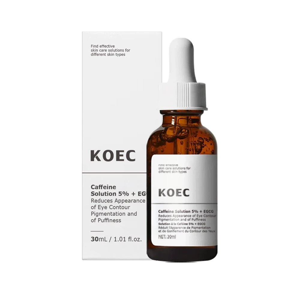 Сыворотка для лица Essence Serum, ниацинамид + салициловая кислота + гиалуроновая кислота, 60 г, увлажнение