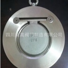 ΰʽֹy ߉ֹy͉ǧֹyAʽֹy