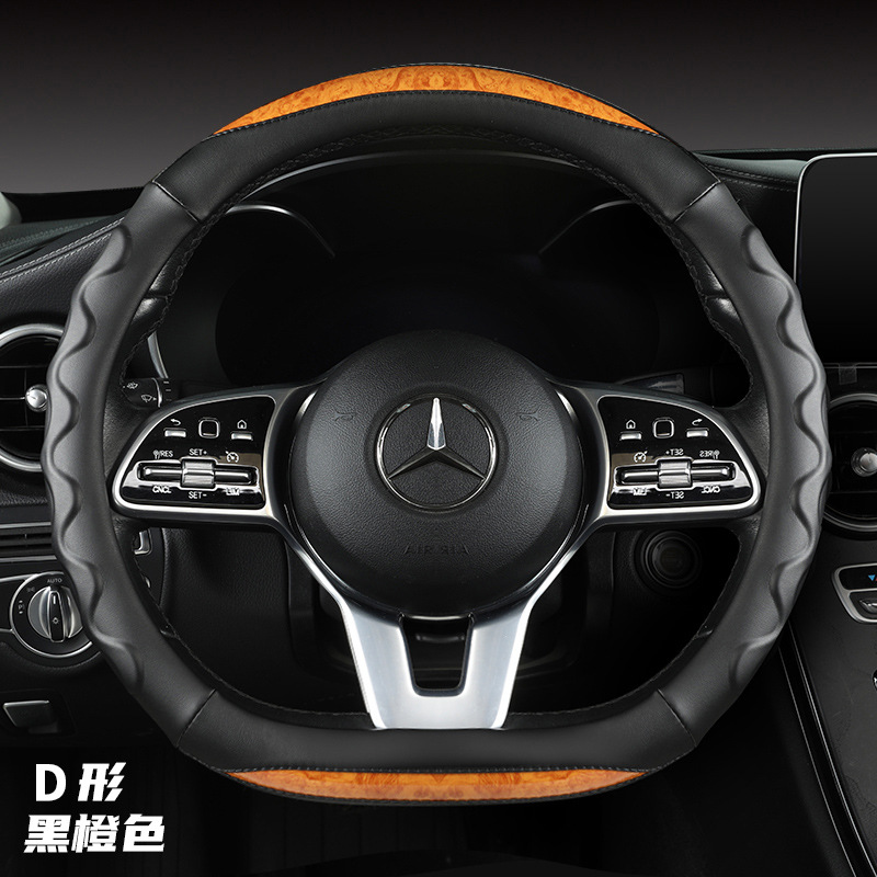 XH�ļ�F29�˶�PUˮ����ľ����������������������Ʒ�羳��������