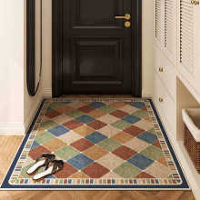 �Wʽ�ŵ䷽�u�؉|����T�|�߼���Ȧ�q�؉|���P�M�T���K�����؉|