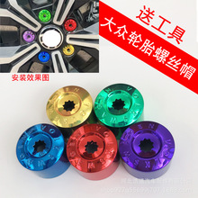 �m�ô����ݺƼ{������v�~�v�������_CC����݆̥݆ݞ�ݽz�b��w