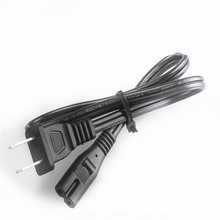 �����Դ�� ��ʽ/��Ҏ2о��СƬ���^�Դ�� ��Ҏ��о�Դ�����^