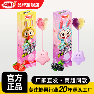 �𵾹�����������������15g���ΰ����Ǳ�y��֧�b���e��ʳ���l