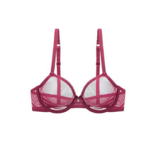 F 75820 Mesh Breathable Bra �W��͸������